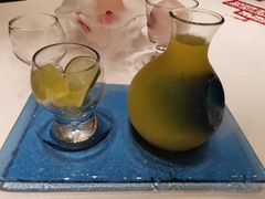 -王品台塑牛排(成都万象城店)