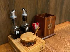 -北方家宴(优托邦科学大道店)