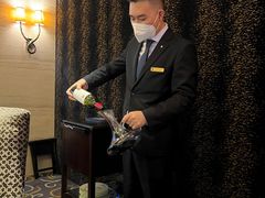 -AZUR聚(香格里拉饭店)