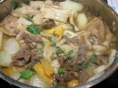 -小麦田餐厅(幕沙总店)