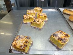 -采蝶轩(丹田店)