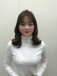 -P.STYLE派斯造型