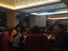 -陈记顺和潮汕牛肉火锅(韩江路店)