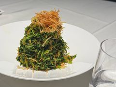 -四季民福烤鸭店(外滩外白渡桥店)