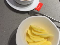 -海底捞火锅(攀枝花万达店)