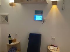 -麦悠悠·SPA·推拿(太阳山路店)