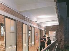 -羊门客在·烤盐池滩羊·川菜