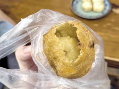 -荣阳楼(山塘街店)