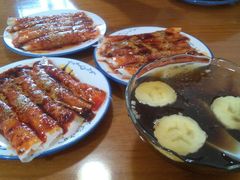 android_upload_pic-洁美凉粉店(温江店)