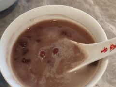 -鼎泰丰(国贸商城店)