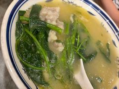 -田园印象·成都土菜院子(华阳店)