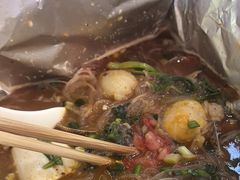 -见味花甲(福田coco park店)