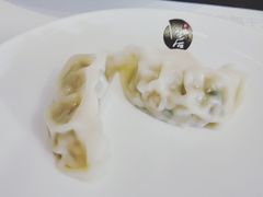 -蟹后Crabber(水悦城店)