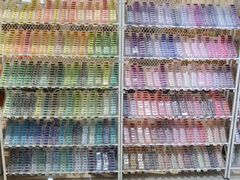 -垚火玩泥吧手作集合店·拼豆·陶艺