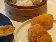 -金苑海鲜酒家(来魅力店)