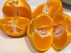 -巴奴毛肚火锅(相州店)