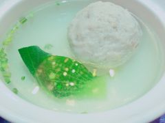 -福泉海码头(六里山店)
