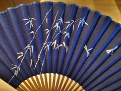 -光海书局(南京东路第一百货店)