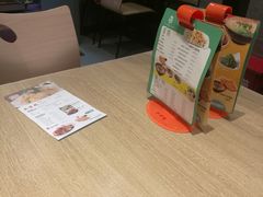 -泰煌鸡·上海白斩鸡·鸡汤面(鹤庆店)