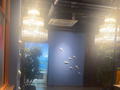 -苏雅经典名食(国际海水浴场店)