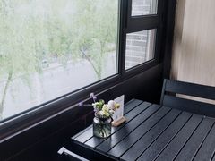 -IFIF 如果花園(宽厚里店)