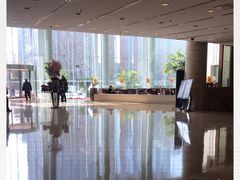 -好苑建国酒店亚洲厨房(建国门内大街店)