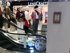 -凯德MALL(望京店)
