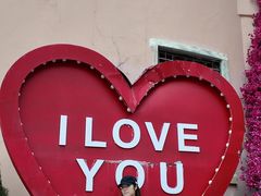 -华谊兄弟（长沙）电影小镇