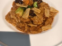 -忆家名门·上海菜(徐家汇店)