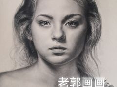 -津艺画室
