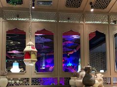 -天山醉美·新疆餐厅(富华里店)