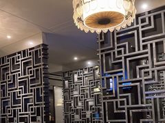 -海湾壹品·粤菜·早茶·烤鸭(拱北店)