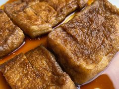 -炳胜品味(海印总店)