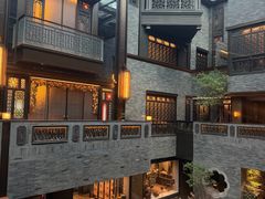 -广州酒家(文昌总店)
