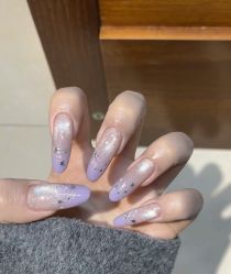 -MB·nail美甲美睫