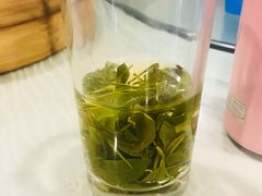 -花园茶楼(兴城西路店)