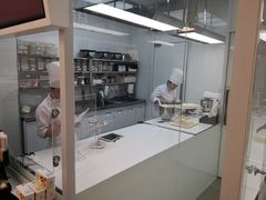 -味多美蛋糕(静安庄店)