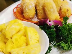 -悦来酒家·正宗闽南菜(西街店)