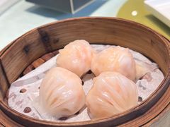 -万龙洲海鲜·粤菜(亚运村店)