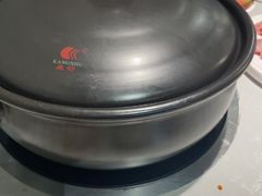 -俏牛哥鲜牛肉牛肆馆(重庆天地店)