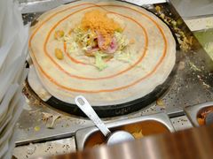 -多几谷·煎饼(上海七宝领展广场店)