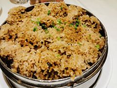 -金春禧(世茂国际广场店)