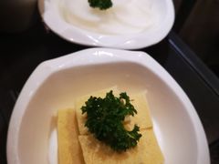 -浩爷羊蝎子火锅(望京店)