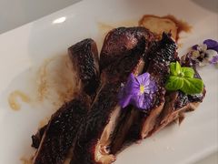 -柳莺湖上·湖景餐厅·江南菜(西湖店)