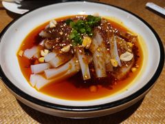 -渝信川菜(西单店)