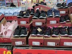 -华润万家(凯德和平广场店)