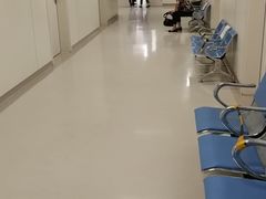 -首都医科大学附属北京天坛医院