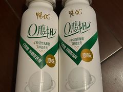 -全家便利店(康健路店)