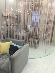 -新蝶变皮肤管理中心