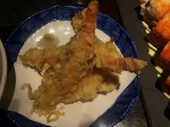 -富力希尔顿酒店·源氏日餐厅